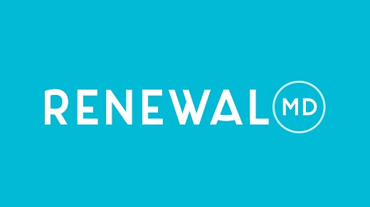 Image for RenewalMD Savannah with ID of: 4059252