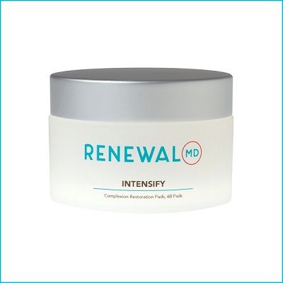 Image for RenewalMD Savannah with ID of: 4059253