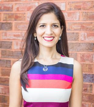 Image for Sunshine Smiles Dentistry with ID of: 4059313