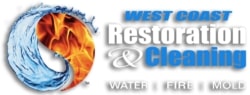 Image for West Coast Restoration & Cleaning with ID of: 4059394