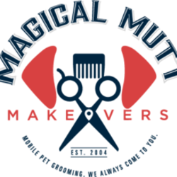 Image for Magical Mutt Makeovers LLC with ID of: 4059400