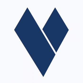 Image for Vector Wealth Management with ID of: 4059410