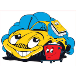 Image for Top Shine Mobile Detailing Inc with ID of: 4059412