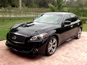 Image for Top Shine Mobile Detailing Inc with ID of: 4059418