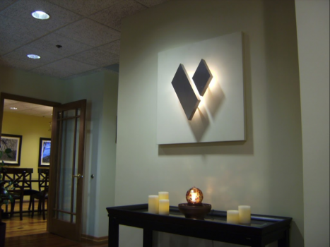 Image for Vector Wealth Management with ID of: 4059431