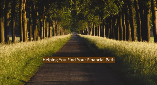 Image for Vector Wealth Management with ID of: 4059432