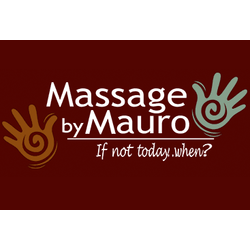 Image for Massage By Mauro with ID of: 4059441