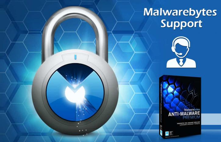 Image for Malwarebytes login with ID of: 4059547