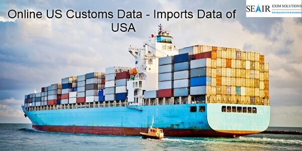 Image for Obtain Authentic Salmon Fish US Import Data Report! with ID of: 4059904