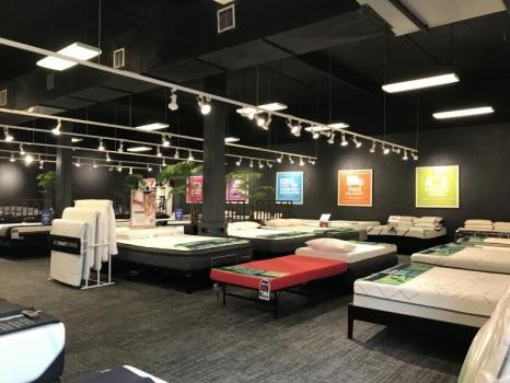 Image for BedMart Mattress Superstores with ID of: 4059959