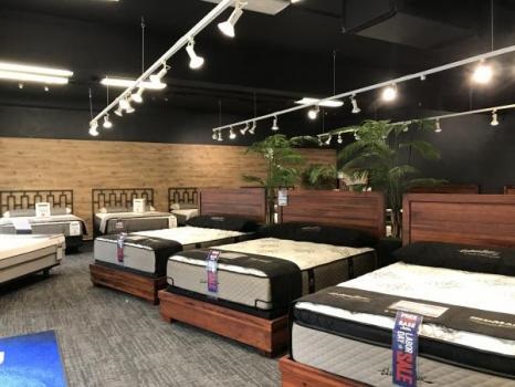 Image for BedMart Mattress Superstores with ID of: 4059961