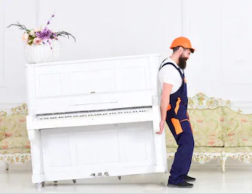 Image for Action Moving with ID of: 4059990