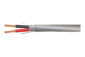 Image for Get Your Security Alarm Cables At EWCS Wire with ID of: 4060029