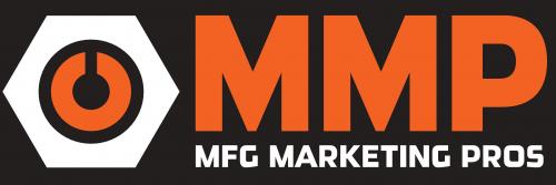 Image for Manufacturing Marketing Pros with ID of: 4060037