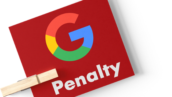 Image for Panda Penalty Recovery with ID of: 4060046