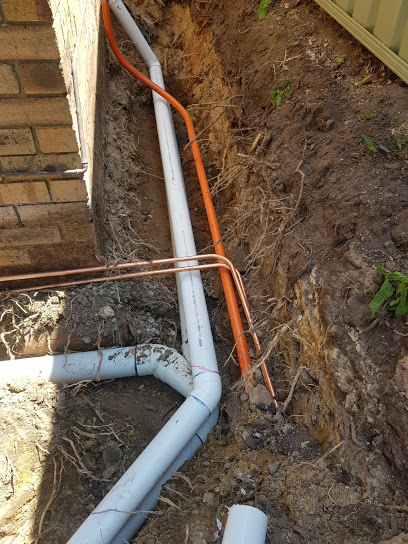Image for Prolific Plumbing with ID of: 4060081