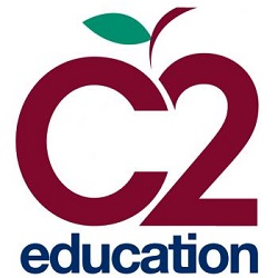 Image for C2 Education of Bothell with ID of: 4060244