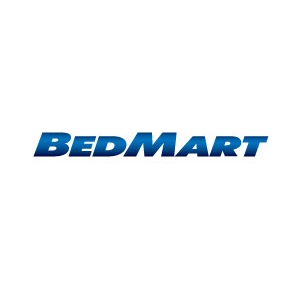 Image for BedMart Mattress Superstores with ID of: 4060717