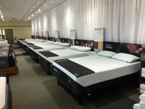 Image for BedMart Mattress Superstores with ID of: 4060752
