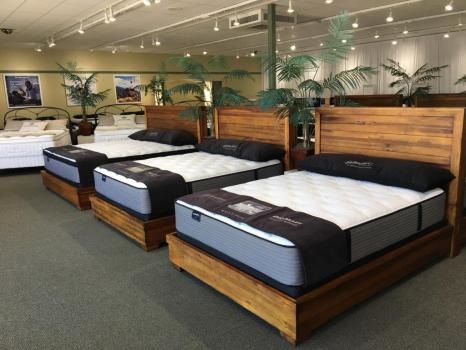 Image for BedMart Mattress Superstores with ID of: 4060754