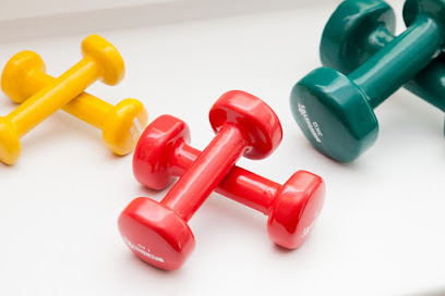 Image for Midas Touch Physiotherapy with ID of: 4060828