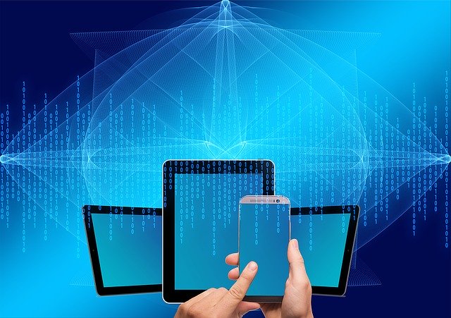 Image for Data Classification Market Size, Share, Growth, Trends and Industry Analysis Report, 2019 to 2025 with ID of: 4061035