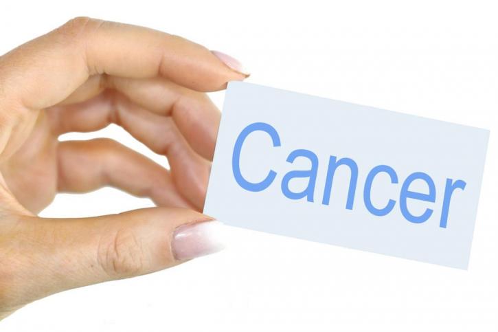 Image for 10 Suggestions You Should Follow To Get The Best Cancer Treatment In India with ID of: 4061042