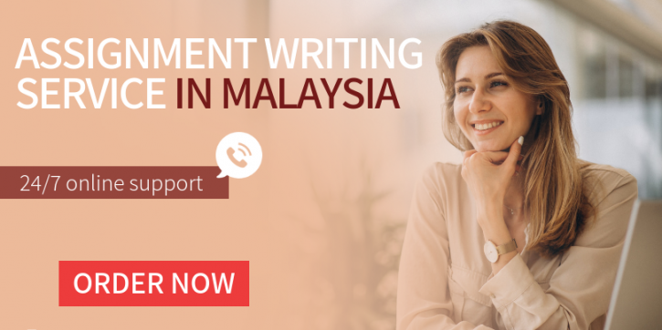 Image for Acquire the best Thesis Writing Service Online from Trusted Professionals with ID of: 4061050