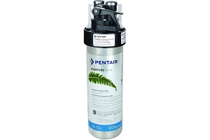 Image for Choosing Your Home Drinking Water Filtration System with ID of: 4061345