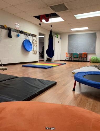 Image for MetroEHS Pediatric Therapy – Speech, Occupational & ABA Centers with ID of: 4061424