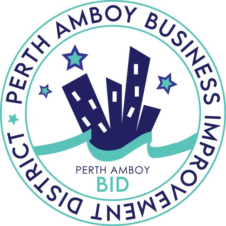 Image for Perth Amboy BID Seeks Candidates for Open Positions on its Board with ID of: 4061785