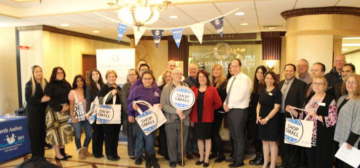 Image for Perth Amboy BID Seeks Candidates for Open Positions on its Board with ID of: 4061792