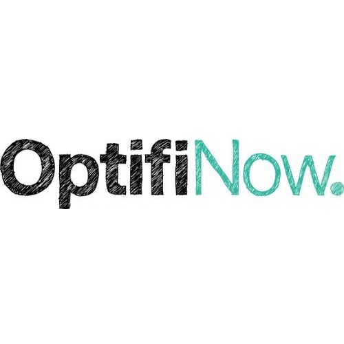 Image for OptifiNow with ID of: 4061968