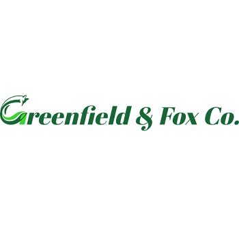 Image for Greenfield & Fox Co. with ID of: 4061978
