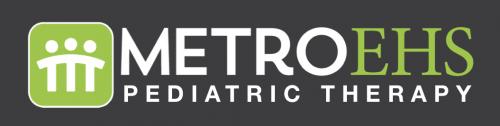 Image for MetroEHS Pediatric Therapy – Speech, Occupational & ABA Centers with ID of: 4061987