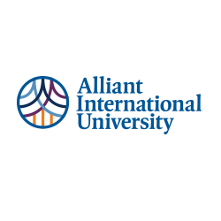 Image for Alliant International University with ID of: 4062004