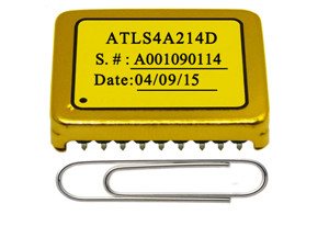 Image for Laser Driver ATLS4A214 with ID of: 4062051