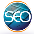 Image for Best Edge SEO Inc with ID of: 4062064