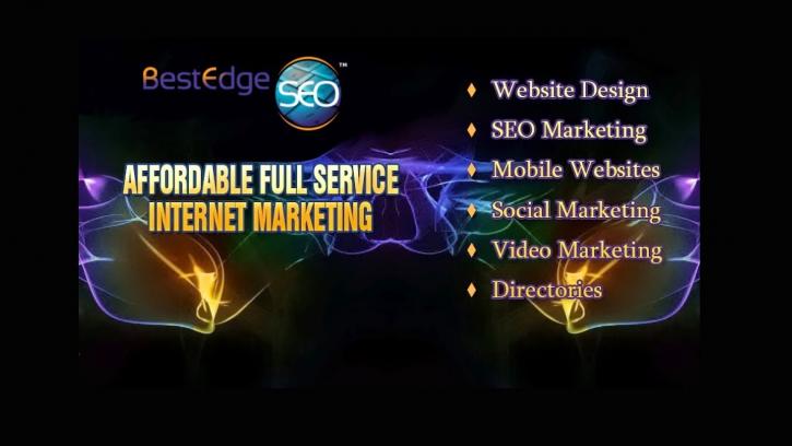 Image for Best Edge SEO Inc with ID of: 4062068