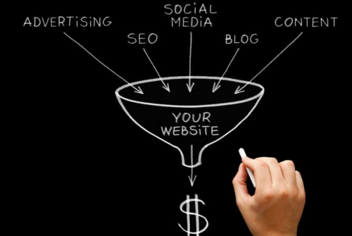 Image for Best Edge SEO Inc with ID of: 4062070