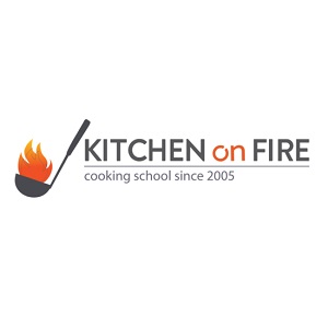 Image for Kitchen On Fire with ID of: 4062075
