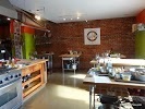 Image for Kitchen On Fire with ID of: 4062077