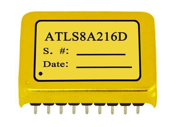 Image for 15V 8A Laser Driver ATLS8A216 with ID of: 4062202
