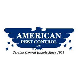 Image for American Pest Control, Inc with ID of: 4062234