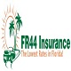 Image for SR22 FR44 with ID of: 4062290