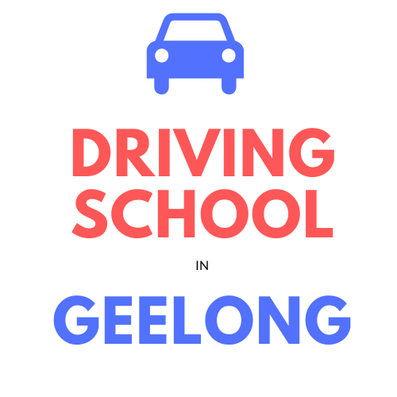Image for Driving School in Geelong with ID of: 4062306