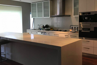 Image for Kennys Renovation - Kitchen & Bath Renovations with ID of: 4062385