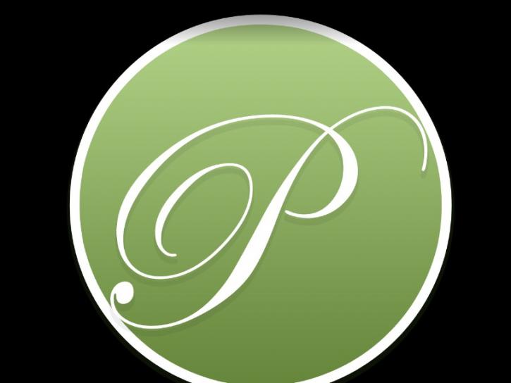 Image for Preciso Interior Trim Inc. with ID of: 4062575