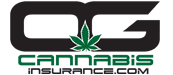 Image for OG Cannabis Insurance with ID of: 4062577