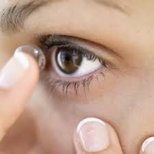 Image for Know the Latest Study of the Global Contact Lenses Wiping Market 2020 in the Industry with Prominent Players with ID of: 4062631
